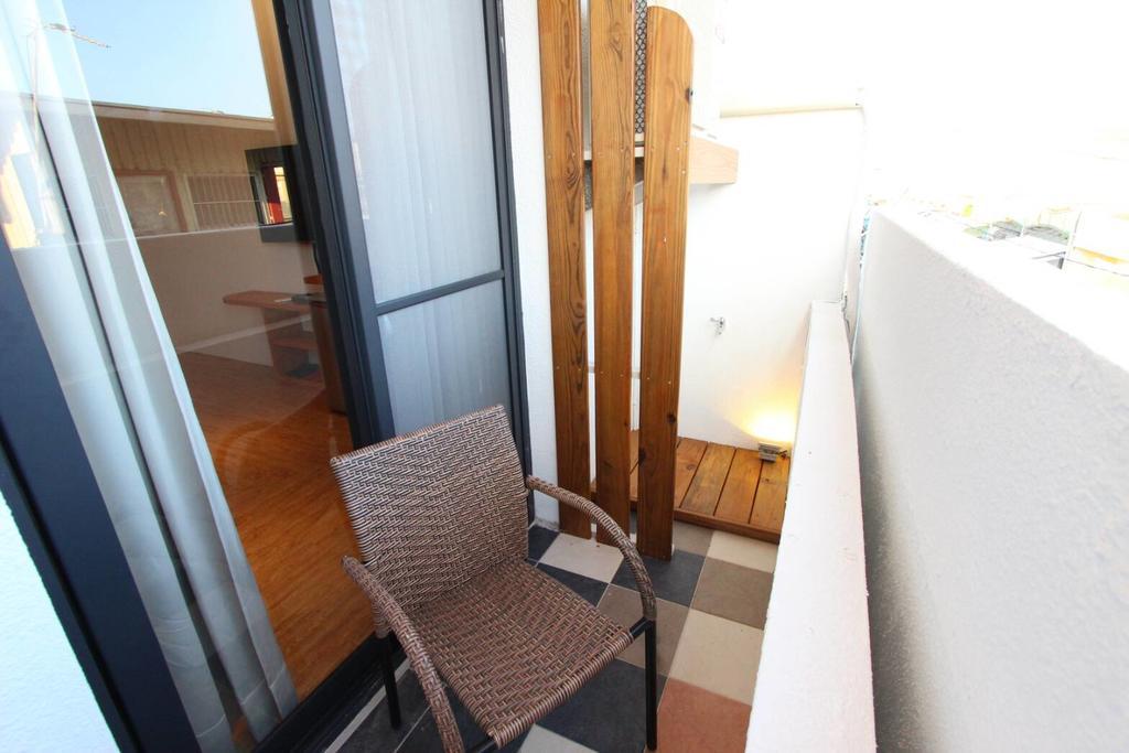 覓思旅miss Inn Heng-ch'un Exterior foto